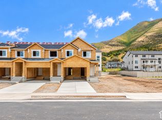5293 S Plum Ln #780, Mapleton, UT 84664