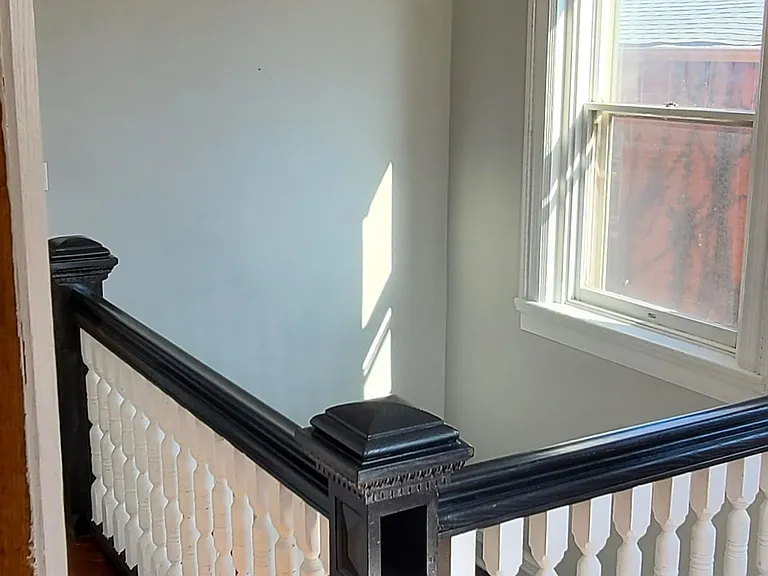 59 Green St #A — Photo 17
