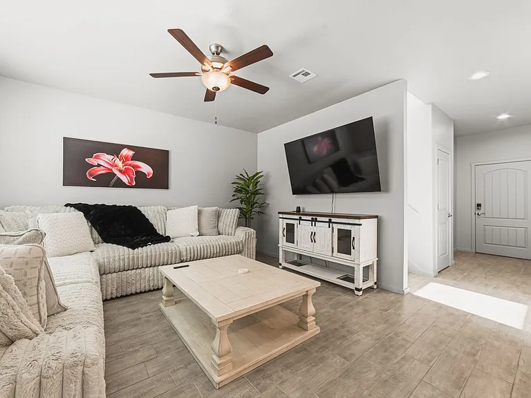 5110 W Longtail Rd — Photo 24
