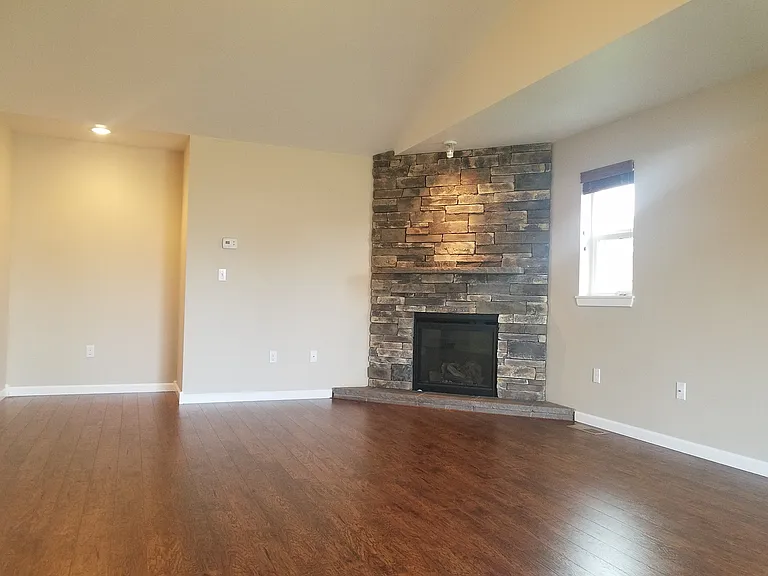14808 N Pristine Cir — Photo 12