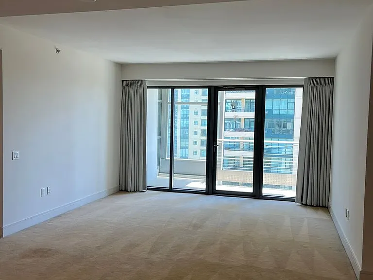 645 Front St #714 — Photo 18
