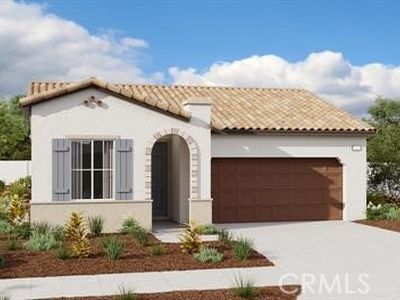 14232 Hercules Ave, Hesperia, CA, 92345