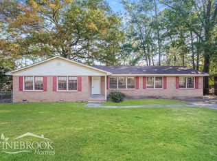 1824 Emerald Valley Rd, Columbia, SC 29210