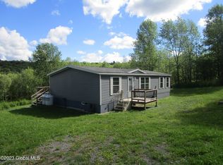 113 May Fly Ln, Jefferson, NY 12093