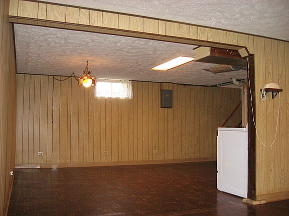 2nd image of 1412 N 12th St