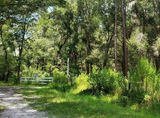 2028 Upper Rd #60, Wesley Chapel, FL 33543