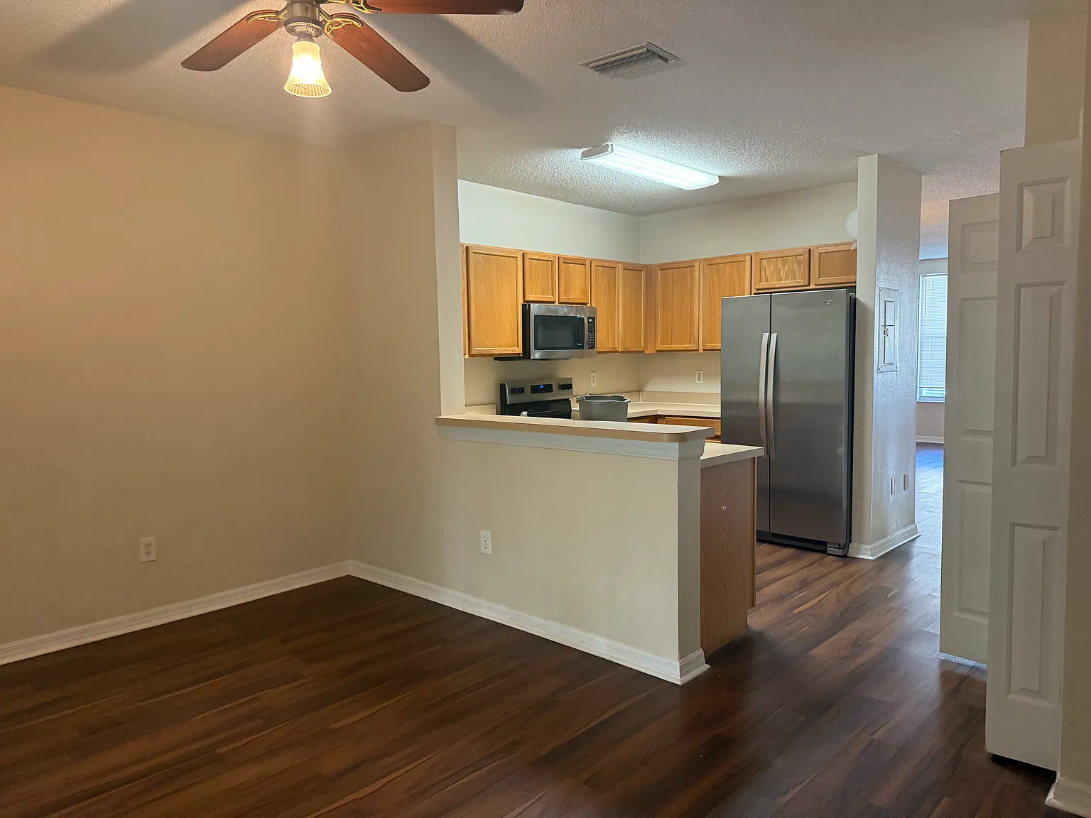 6149 Osprey Lake Circle — Photo 2