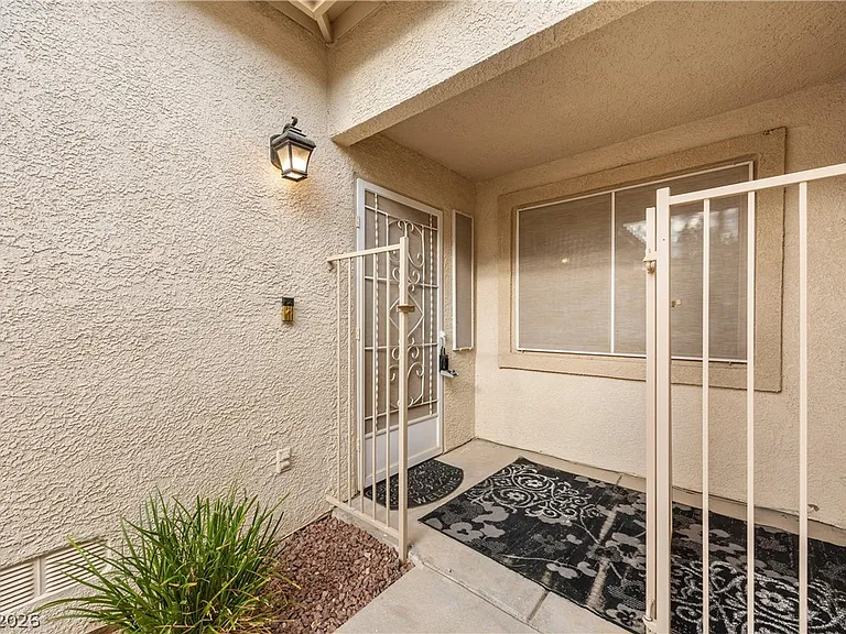 3361 Kylemore St #102 — Photo 4