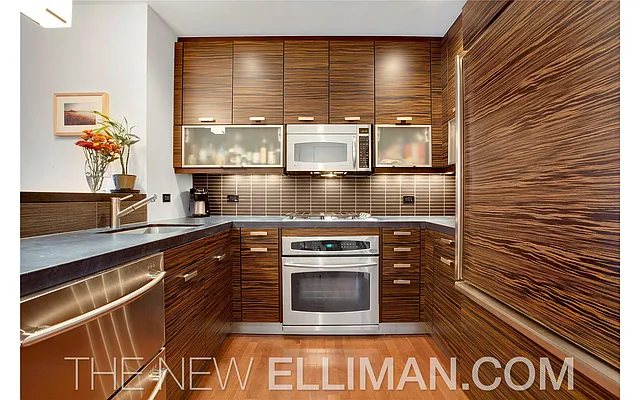 Sold by Douglas Elliman | media 4