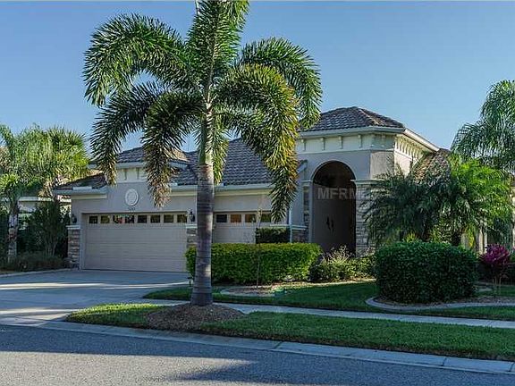 2nd image of 5265 Grand Palmetto Way