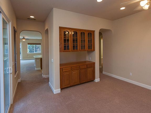 2nd image of 619 Woodacre Dr