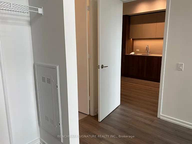7890 Jane St #302 — Photo 13