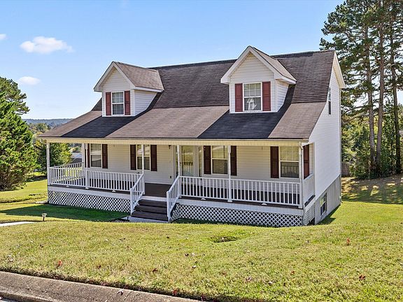2nd image of 1416 Oldaker View Ln