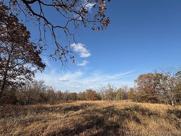 3rd image of 430823 E 1151st Rd