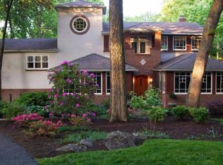 416 Winding Way, Lancaster, PA 17602