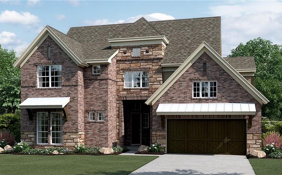 1st image of 1801 Turtle Creek Ln