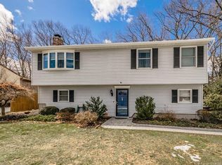 159 Strawberry Hill Rd, Bristol, CT 06010