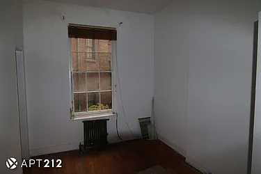 Rented by APT212 INC