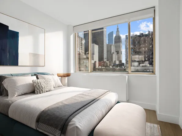 10 East 29th Street image 4 of 27