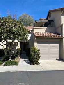 27523 Calinda, Mission Viejo, CA, 92692