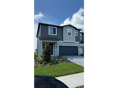 1832 Archer Dr Photo 1
