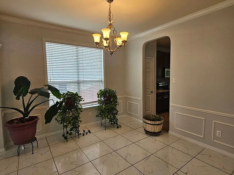 330 Canoe Dr — Photo 4