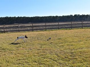 409 Kickapoo Dr, Anahuac, TX 77514