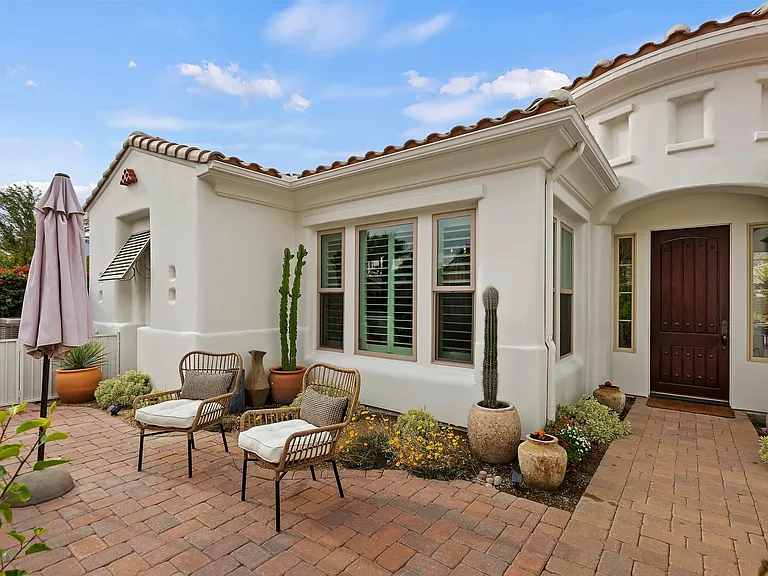 47925 Wind Spirit Dr — Photo 43