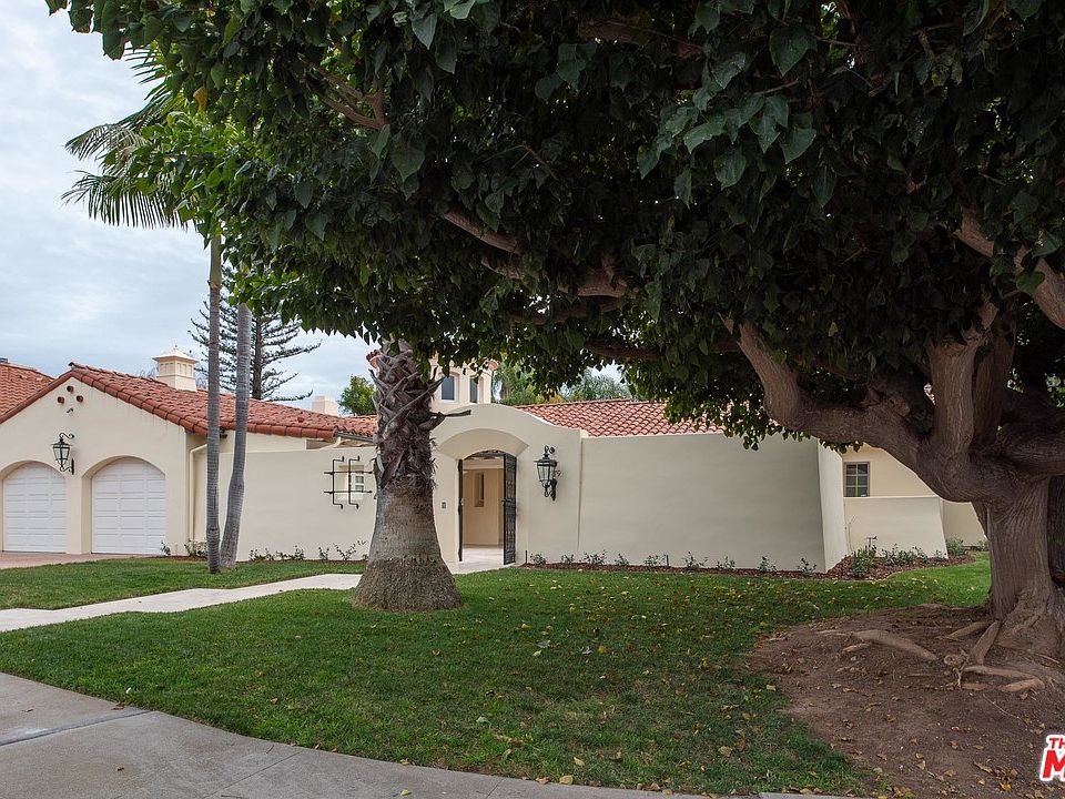1st image of 3779 Lincolnwood Dr