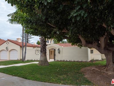 3779 Lincolnwood Dr, Santa Barbara, CA, 93110