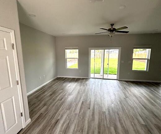 5th image of 8627 CRYSTALLINE Lane