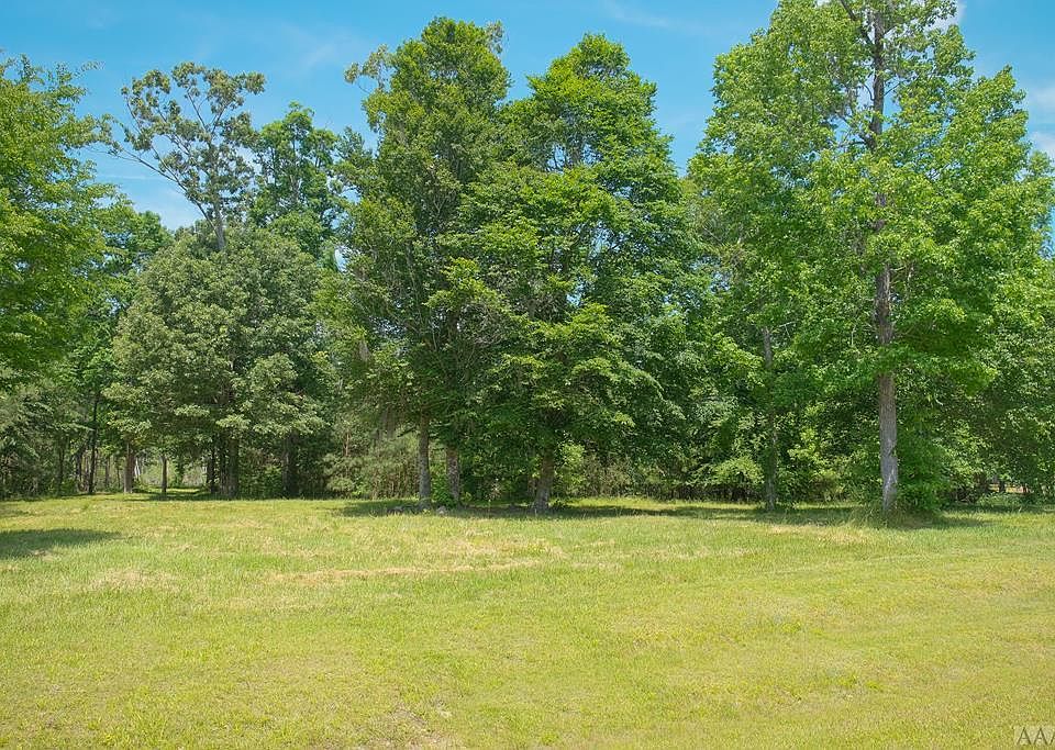 1st image of 225 Osprey Dr