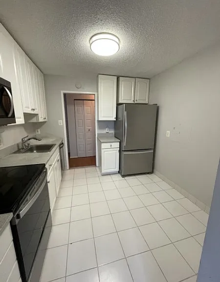 2300 Pimmit Dr #1103 — Photo 15