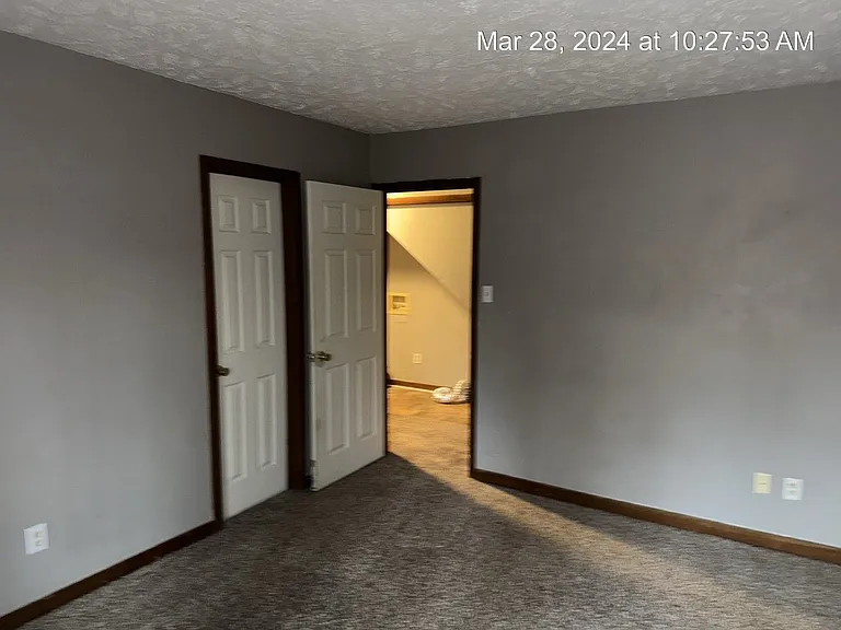 6468 Kelmscot Ct — Photo 15