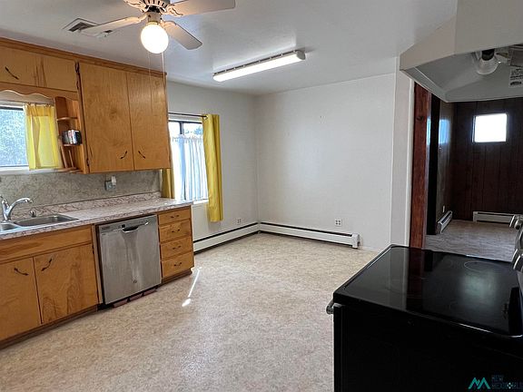 5th image of 518 Linda Vista Dr