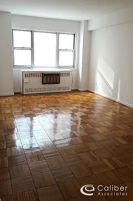 Rented by Caliber Associates | media 19