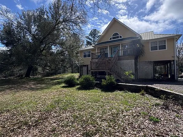 12334 Fernwood Cir, Foley, AL 36535