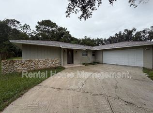 726 Cheetah Trl, Apopka, FL 32712