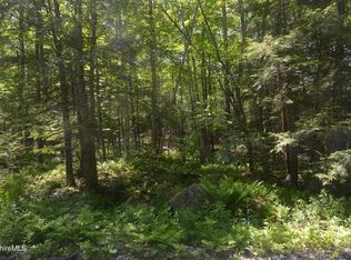 155 Chippewa Dr, Becket, MA 01223