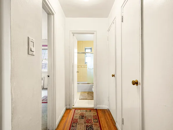 73-44 Austin Street image 15 of 20