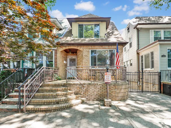 219 90th Street image 1 of 24