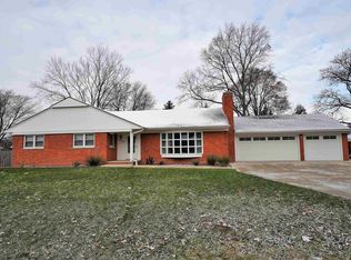 3210 Linck Ct, Green Bay, WI 54301