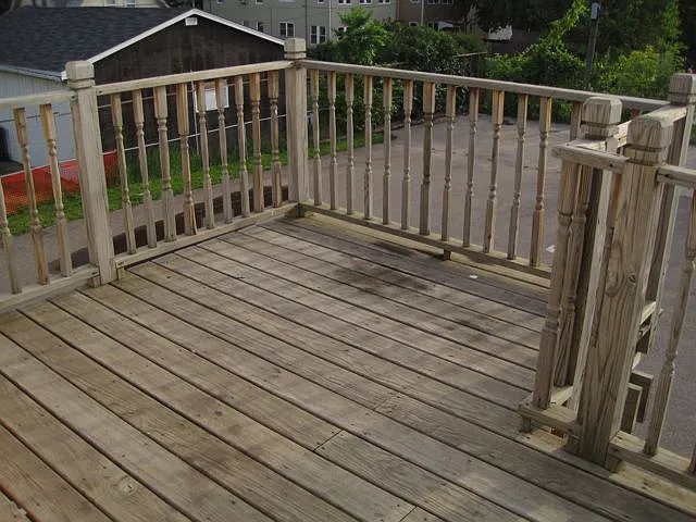 1416 University Ave NE #2 — Photo 2