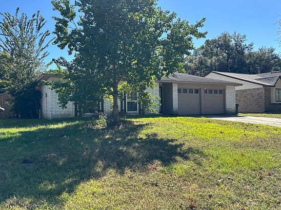 3rd image of 4522 Rosegate Dr