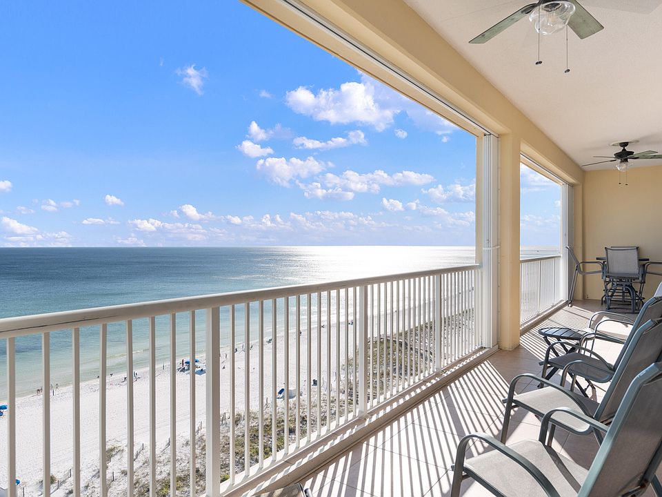 1st image of 720 Gulf Shore Dr Unit 906