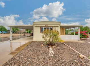 3801 N Iowa Ave, Florence, AZ 85132