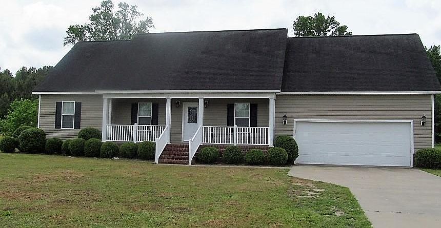 1st image of 200 Killdeer Dr