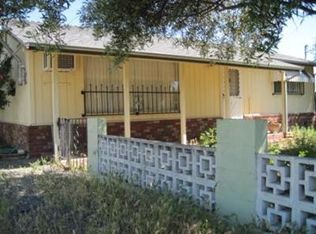 11797 W Valpico Rd, Tracy, CA 95376