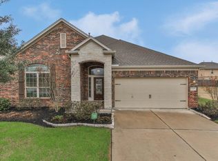 2810 Finwood Dr, Rosenberg, TX 77471