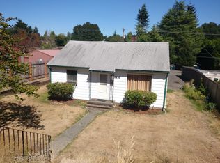 9830 31st Ave SW, Seattle, WA 98126